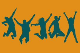 Online services face scrutiny over use of children’s data