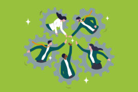 DPIAs: how to get organisational buy-in