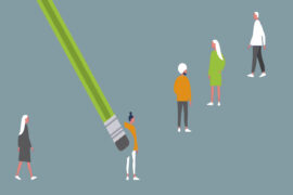 Right to erasure in the spotlight: how to manage requests