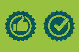 GDPR: Consent and why records are crucial