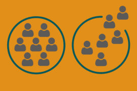 Rising cyber threats but data breaches aren’t always obvious