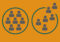Rising cyber threats but data breaches aren’t always obvious