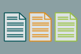 Are you collecting more data than you need?