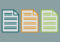 Are you collecting more data than you need?