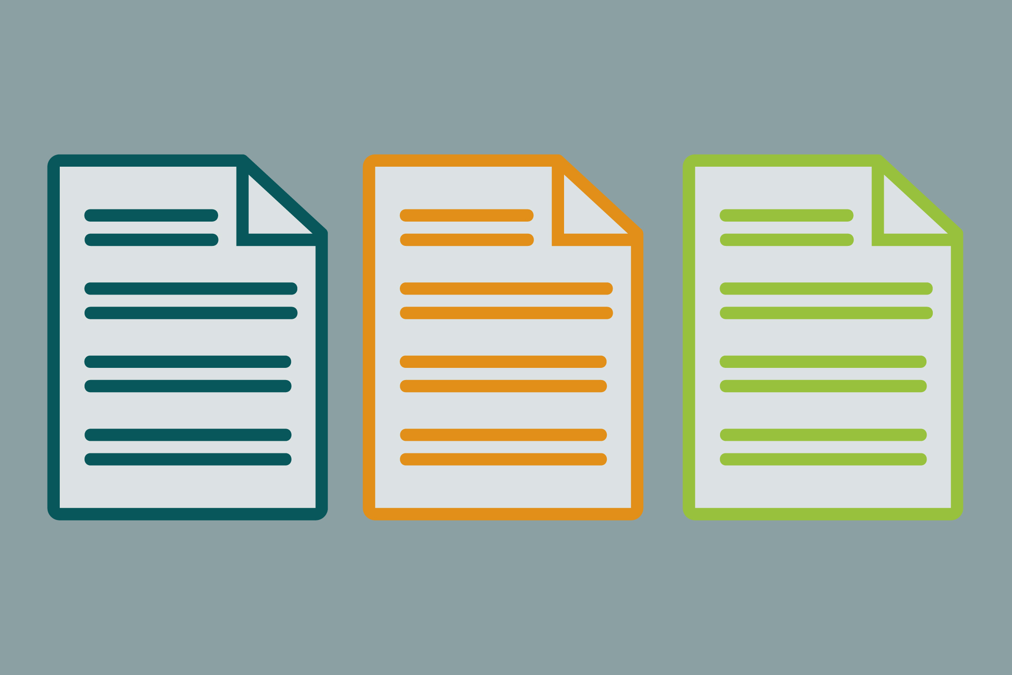 Statutory Data Collection Are you collecting more data than you need? | Data Protection Network