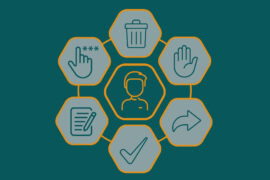 Individual Privacy Rights: Quick Guide