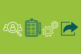 GDPR RoPA simplification