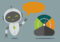 AI Risk, Governance and Regulation