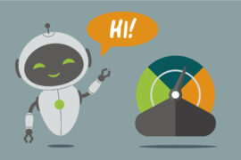 AI Risk, Governance and Regulation