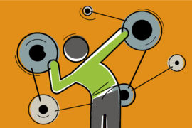 Why Data Protection Officer isn’t just a title