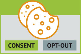 DUA Act and the 5 cookie exceptions