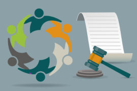 DUA Act – next steps