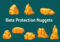 Data Protection Nuggets Part 1