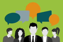 Managing Employee DSARs