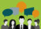 Managing Employee DSARs