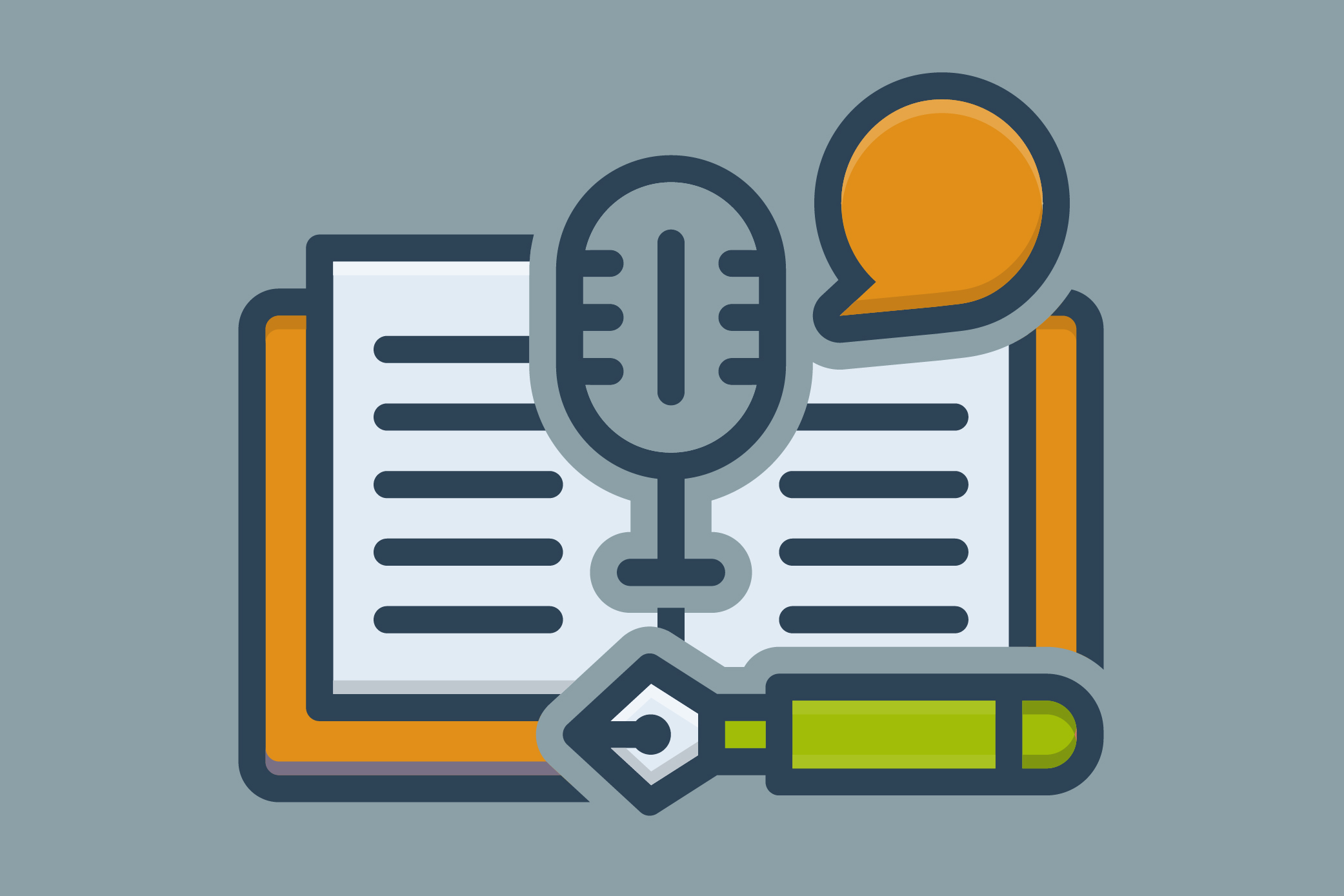 When is it okay to record and transcribe meetings? | Data Protection ...