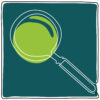 Data protection reviews