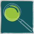 Data protection reviews