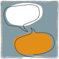 Helpdesk