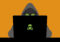 Combatting the cyber threat