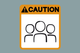 Understanding data protection harms