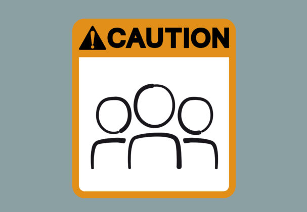 Understanding data protection harms