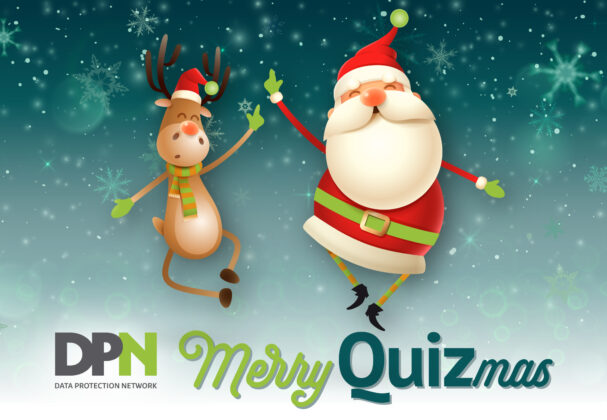 Merry QuizMas