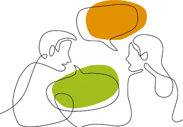 data protection from data protection experts DPN