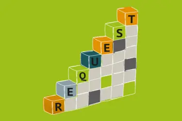 Overcoming DSAR and FOI challenges