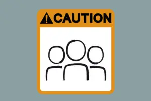 Understanding data protection harms