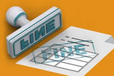 ICO fines charity for destroying personal data