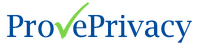 ProvePrivacy