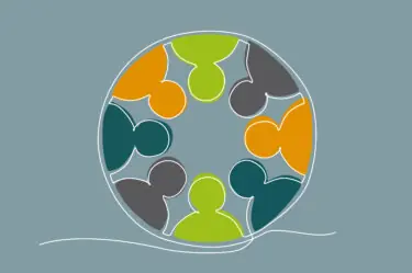 Unlocking successful data governance and accountability