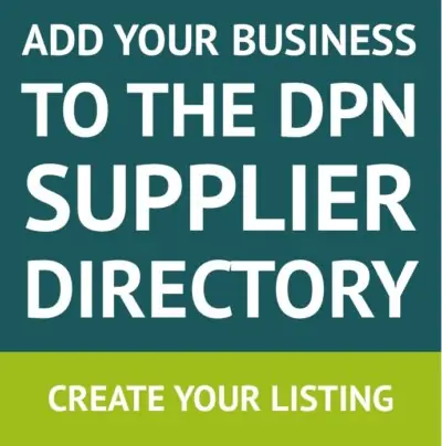 directory - data protection advice from data protection experts DPN