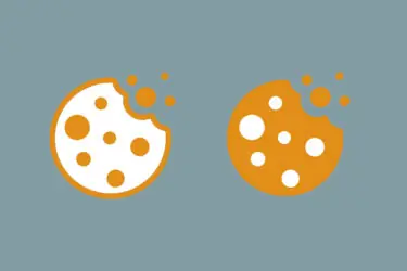 Google abandons plans to phase out third-party cookies