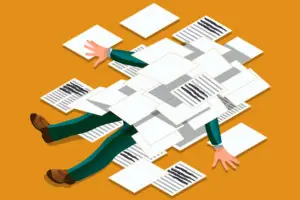 Why the Right of Access is broken