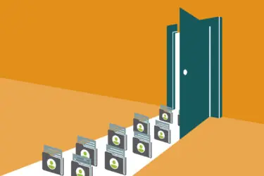 How to prevent DSAR complaint escalation