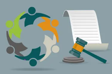 DUA Act – next steps