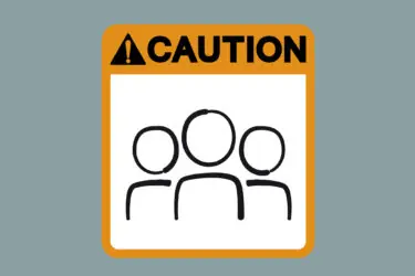 Understanding data protection harms