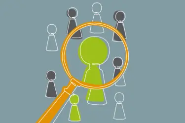 Know your data – discovery and record keeping