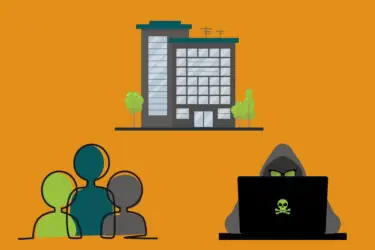 ICO wins lengthy battle against UK retailer