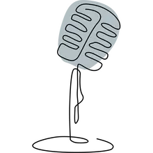 data protection consultancy offers privacy events