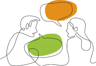 data protection consultancy - DPN Network