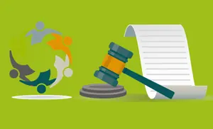 UK GDPR and PECR – key DUAA reforms take effect