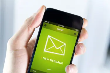 Yet more CC email data breaches