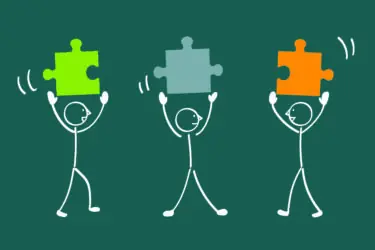 Quick Guide to UK GDPR, Marketing and Cookies