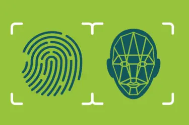 Workplace use of facial recognition and fingerprint scanning