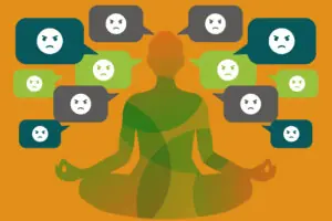 Preparing for data protection complaints