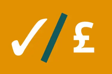 Consent or pay – okay for Meta in the UK