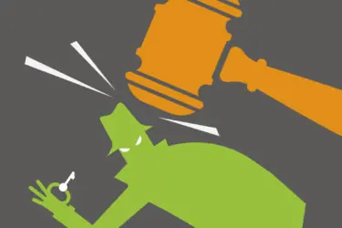 Cyber Bill and the implications for UK business